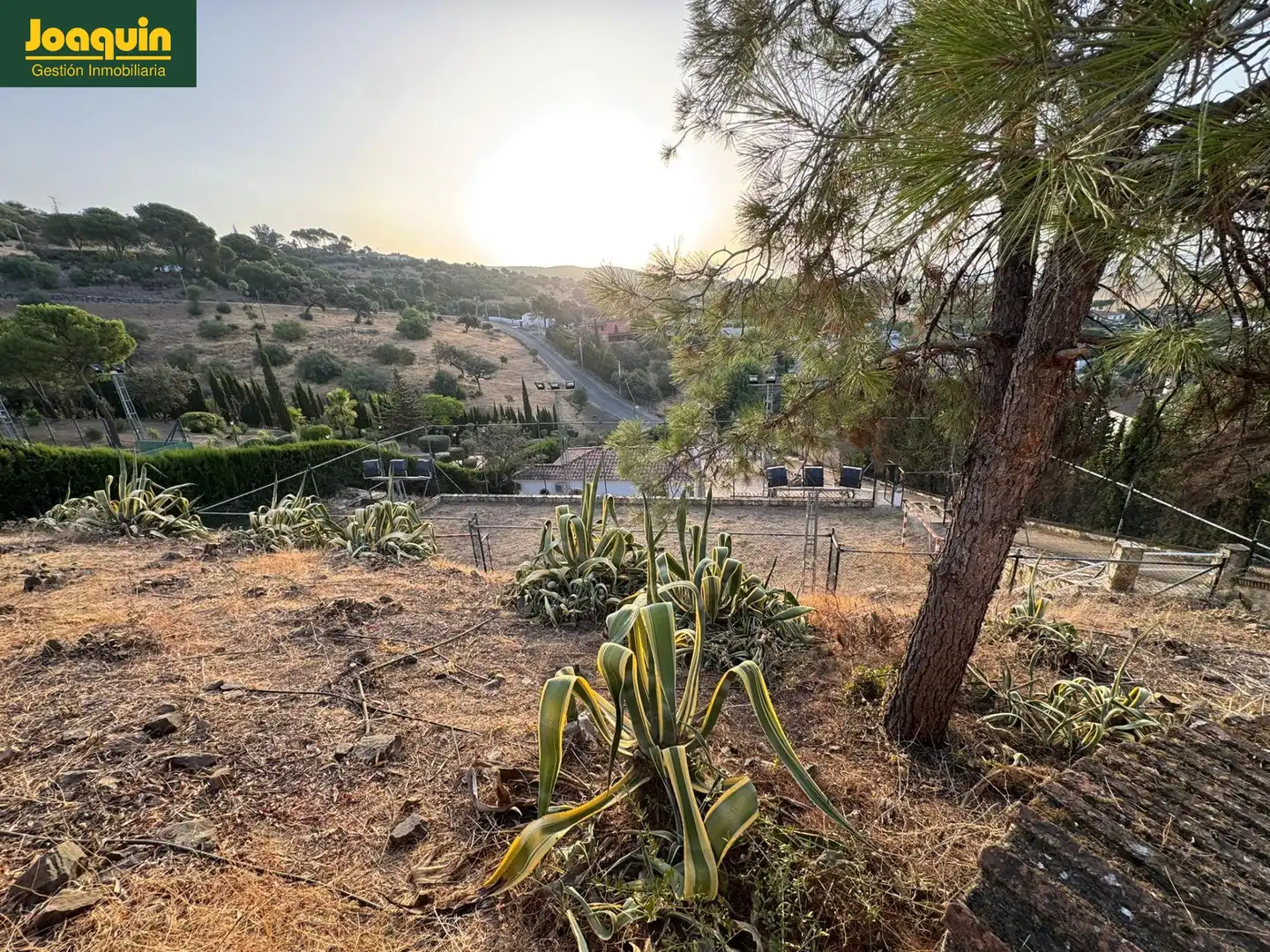 Residencial en venta en Córdoba