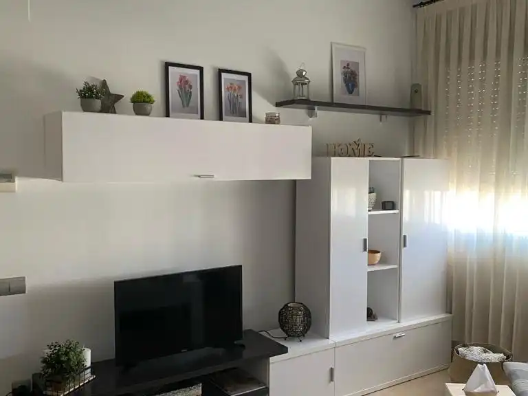 Apartment mit Aufzug zum Verkauf in Avinguda de les Goles de l'Ebre 190, imagen 5