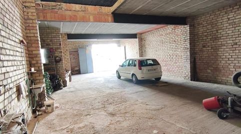 Foto 5 de Casa o chalet en venta en El Viso del Alcor, Sevilla
