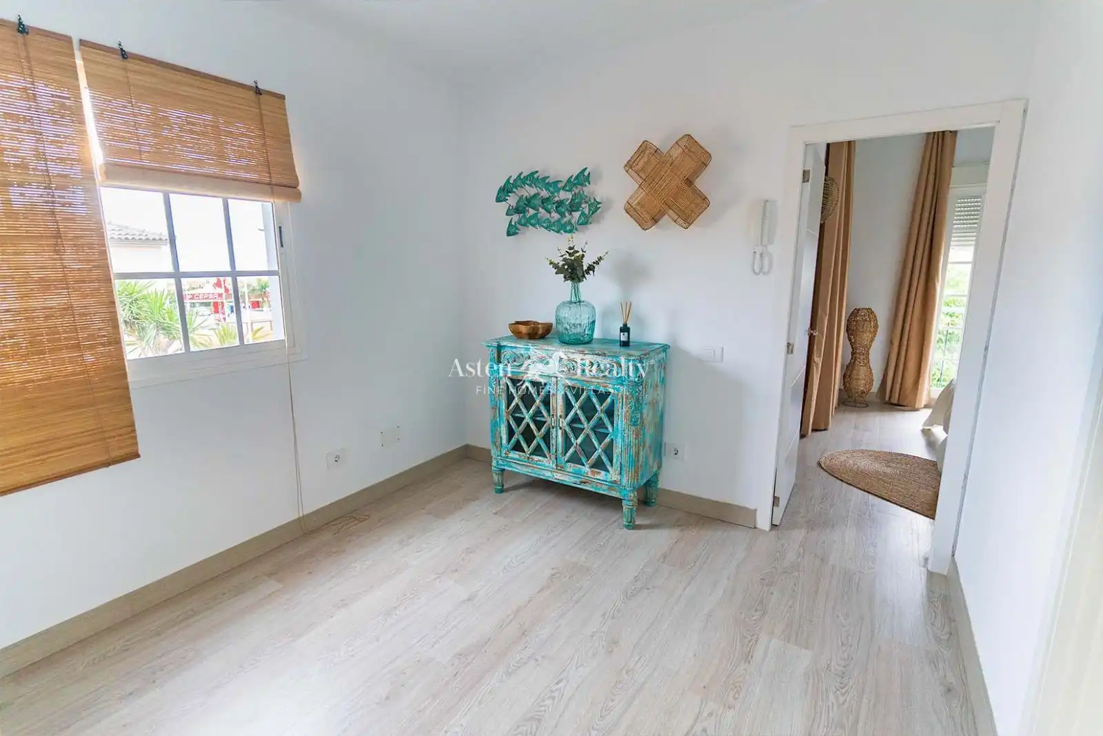 Maison jumelée avec piscine à vendre à Dublin, imagen 22