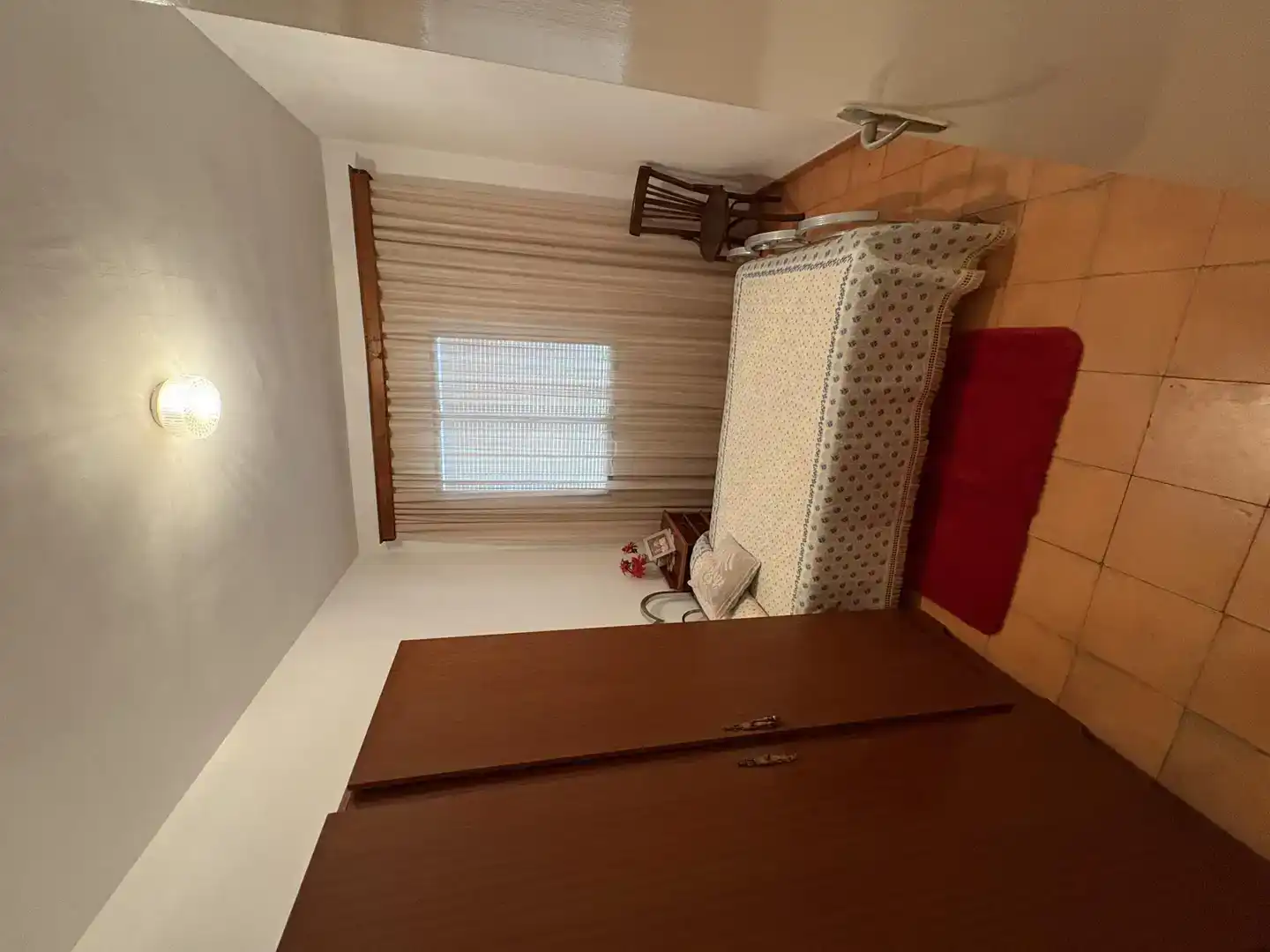 Habitación de Casa o chalet en venta en Martos