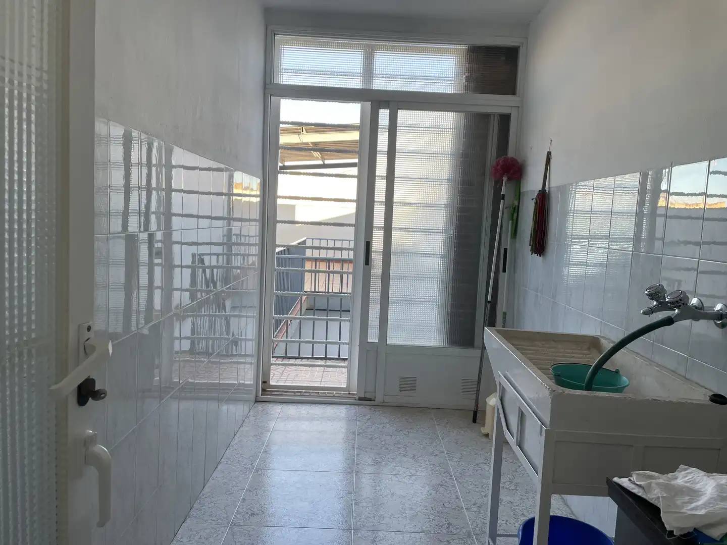 Casa con terraza en venta en Tomelloso, imagen 39