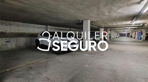 Foto 2 de Pis de lloguer a Jeronimo de Monsoriu, Aiora,  Valencia Capital