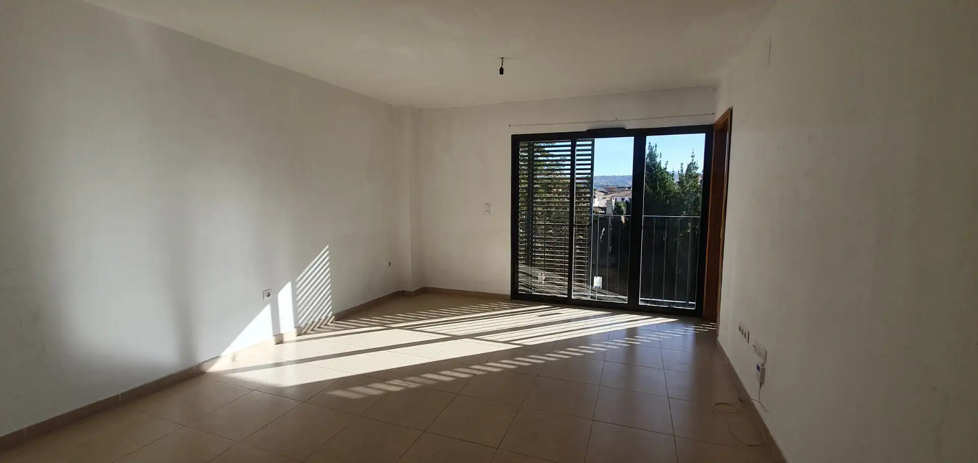 Flat for sale in Calle Santo Cristo de Limpias 21