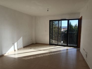 Wohnung zum Verkauf in Calle Santo Cristo de Limpias 21