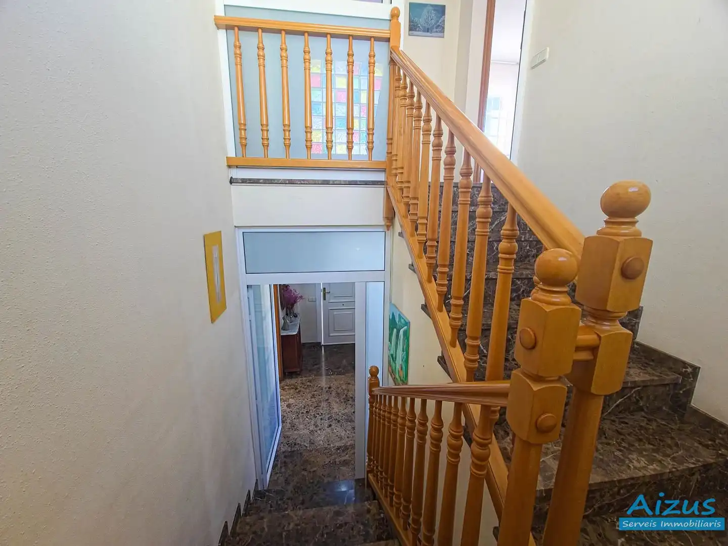 Casa o xalet en venda en Cerdanyola del Vallès amb Aire condicionat, Calefacció i Jardí privat