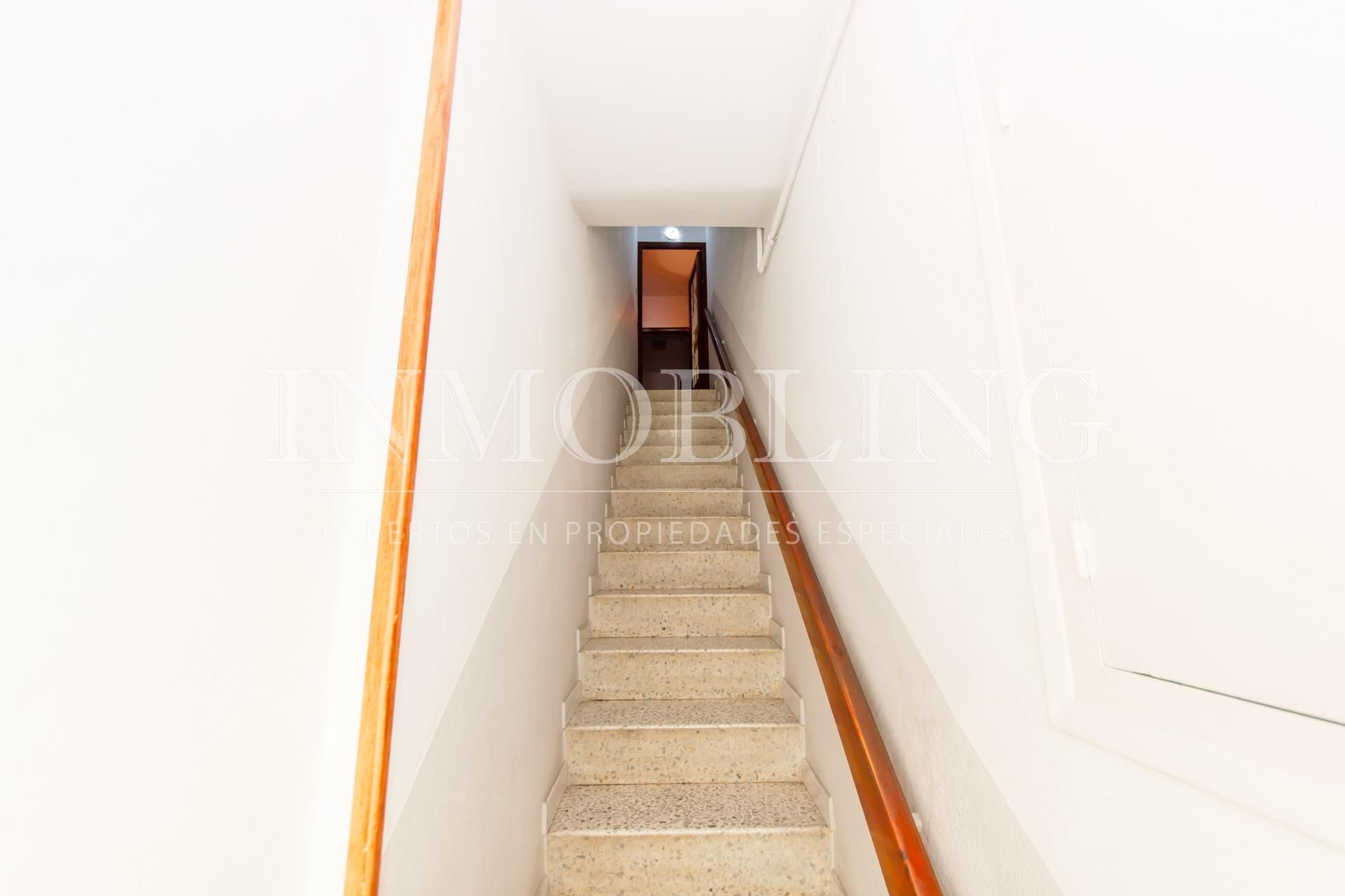 Flat for sale in Mataró  with Terrace, Storage room and Balcony