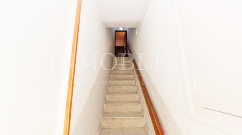 Photo 3 of Flat for sale in Centre, Mataró