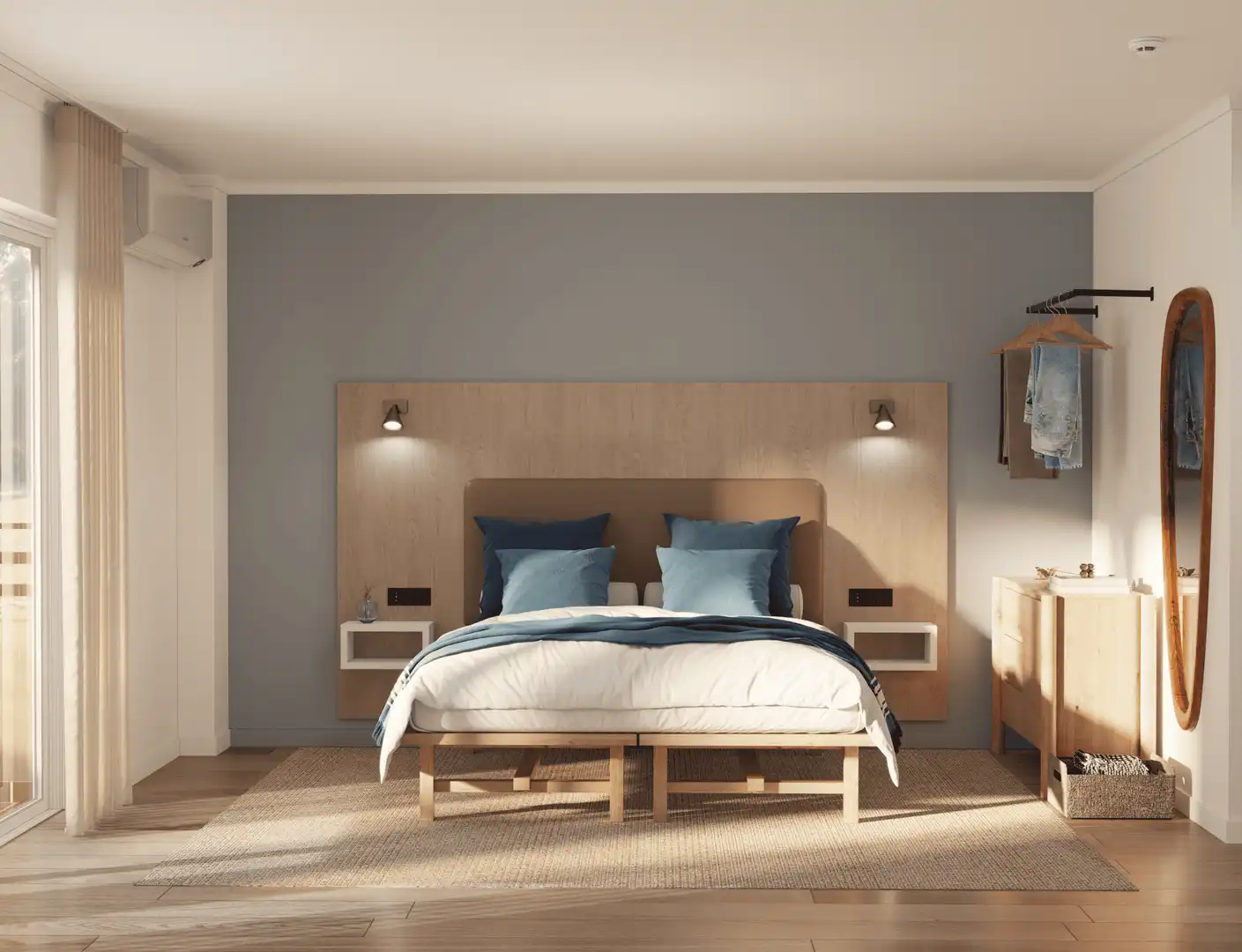 Apartament en venda a Carrer de la Gavina, Portocolom