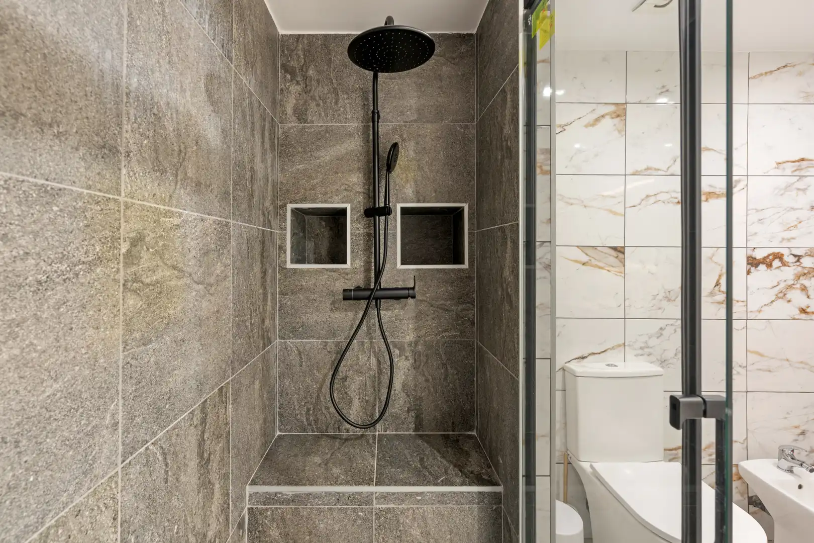 Appartement compact avec ascenseur à vendre à Avinguda d'Europa, imagen 26