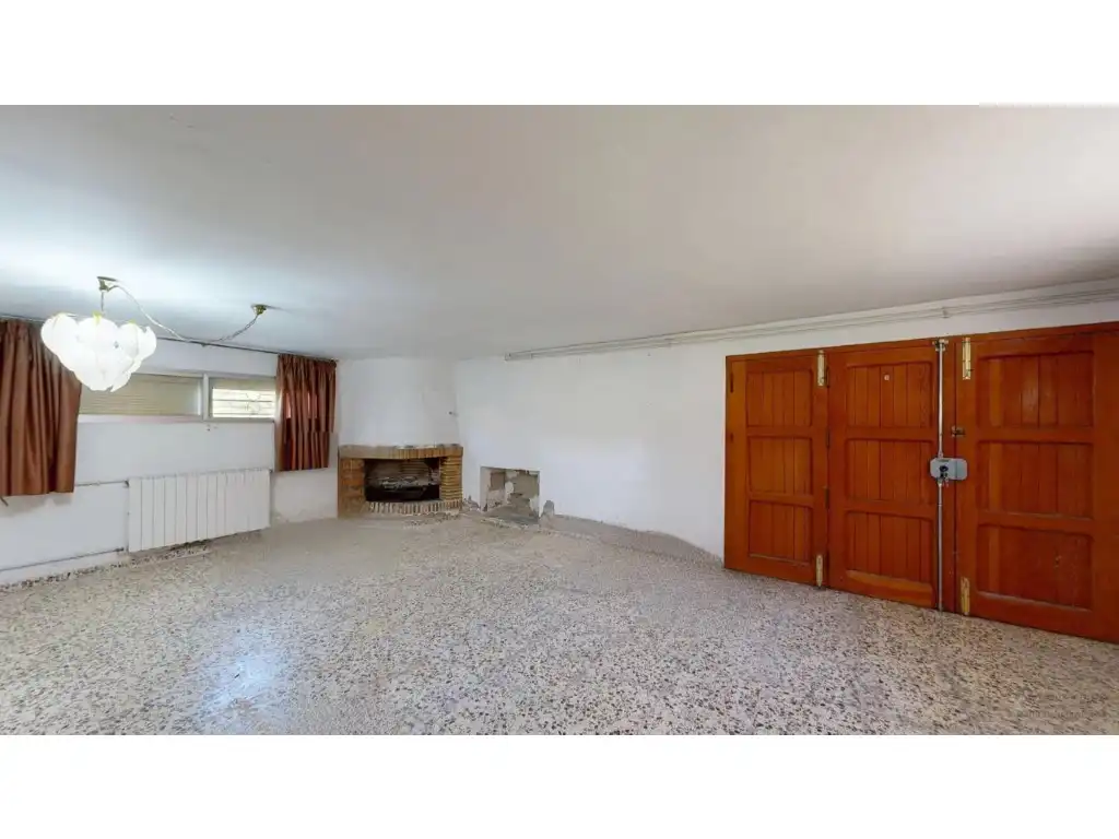 Houses for sale in La Pobla de Vallbona