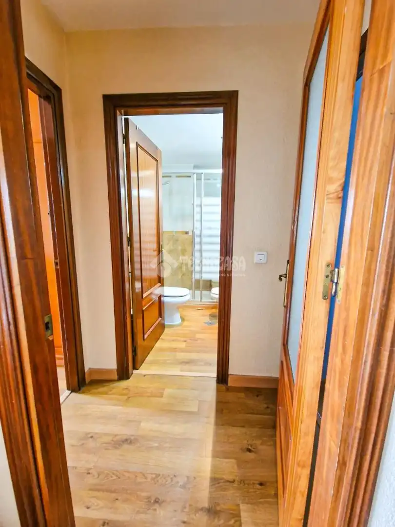 Appartement avec ascenseur à vendre à Playa de Garrucha, imagen 15