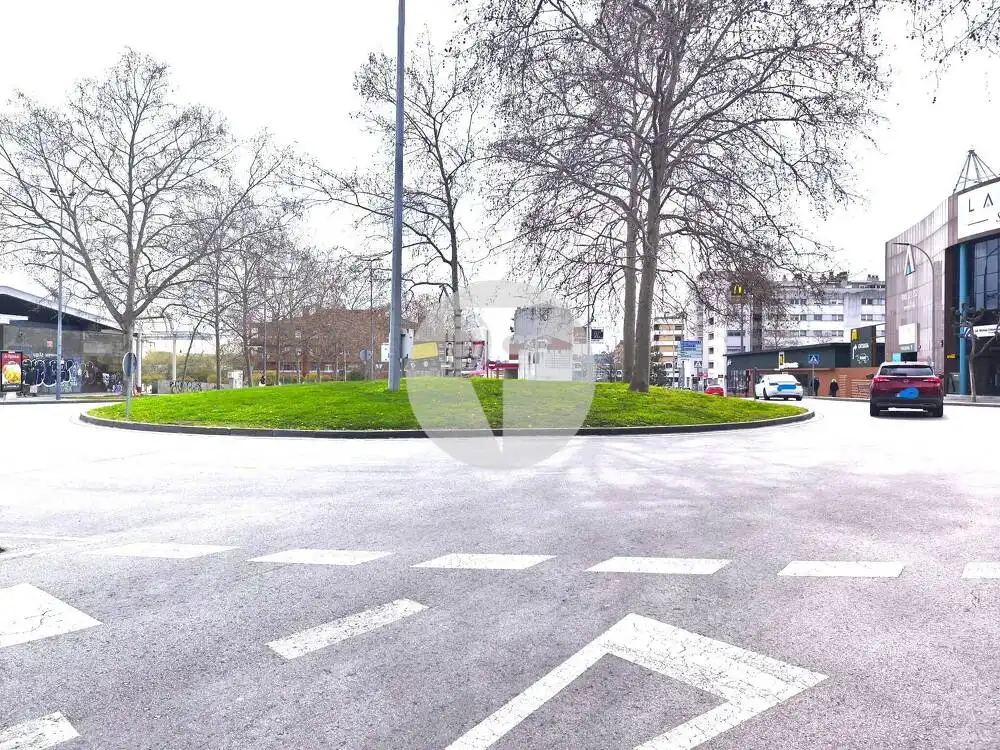 Parking à vendre à Ponent, imagen 6