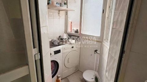 Photo 5 of Flat for sale in Res. la Buganvilla, San Bernabé, Algeciras