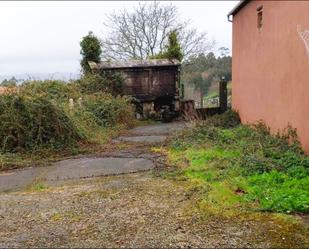 House or chalet for sale in Campo Lameiro  with Private garden and Storage room