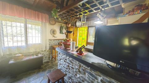 Foto 5 de Casa o xalet en venda a Ds Cachones 127(a) Valdastillas, Cabrero, Cáceres