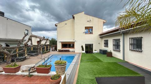 Photo 5 of House or chalet for sale in La Móra, Tarragona
