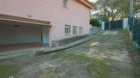 Foto 3 de Casa o xalet en venda a Carrer Vallès, 10, La Roca del Vallès, Barcelona