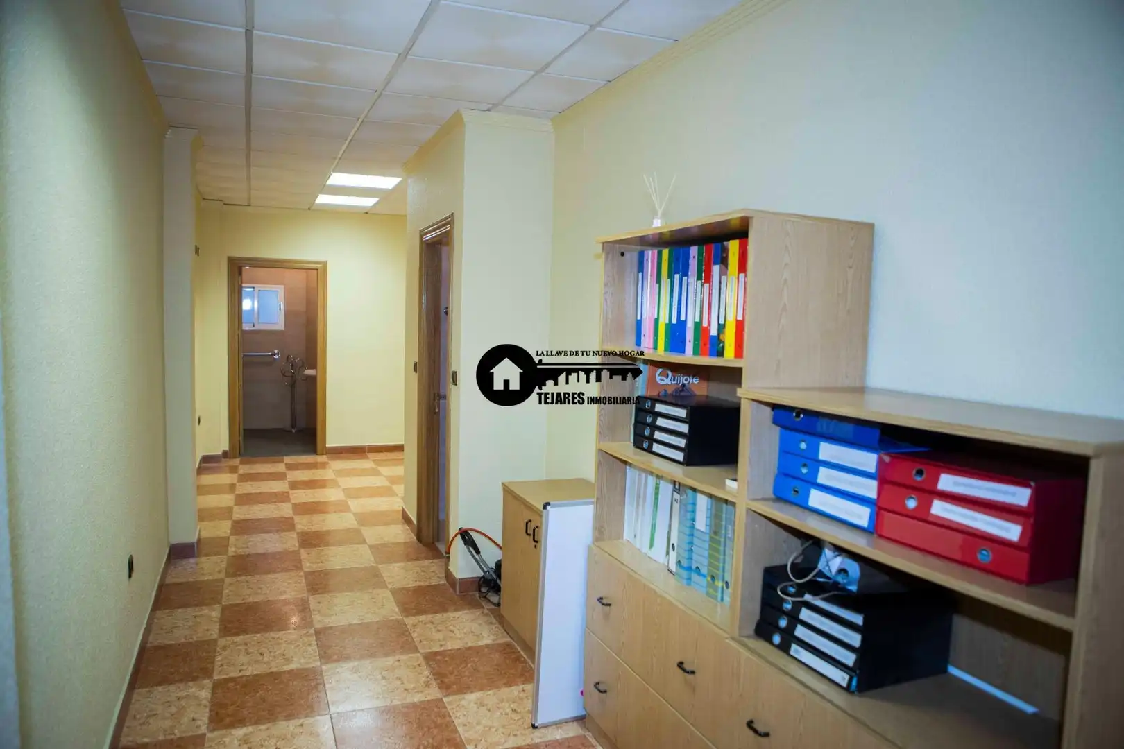Buildings for sale in San Pablo