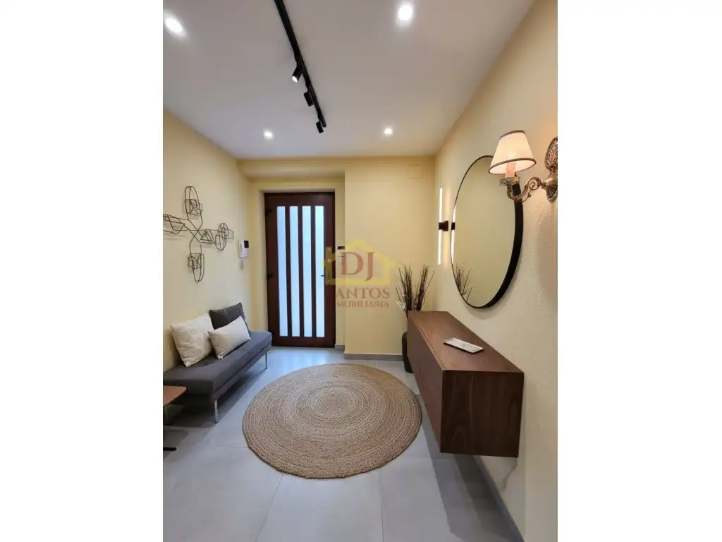 Piso en venta en Carretera LEDESMA, Pizarrales