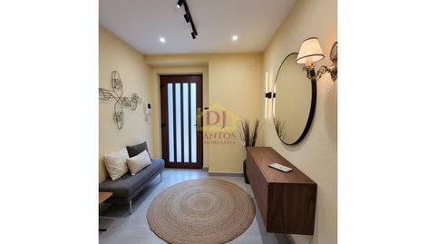 Photo 2 of Flat for sale in Carretera Ledesma, Pizarrales, Salamanca Capital