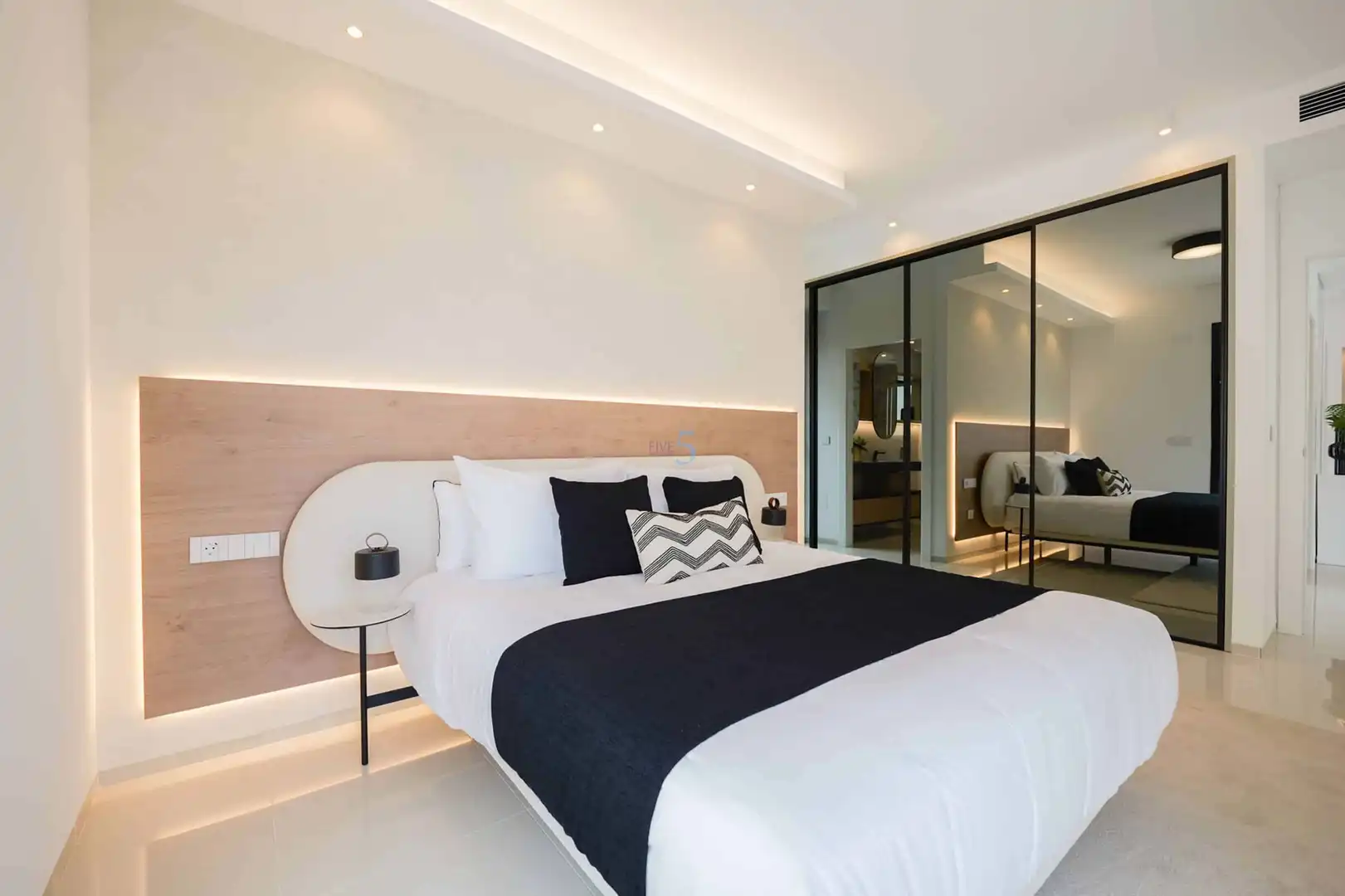 Casa en venta en Rojales, imagen 17