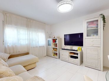 Appartement avec ascenseur à vendre à Pasaje Poeta Belmonte Müller 2