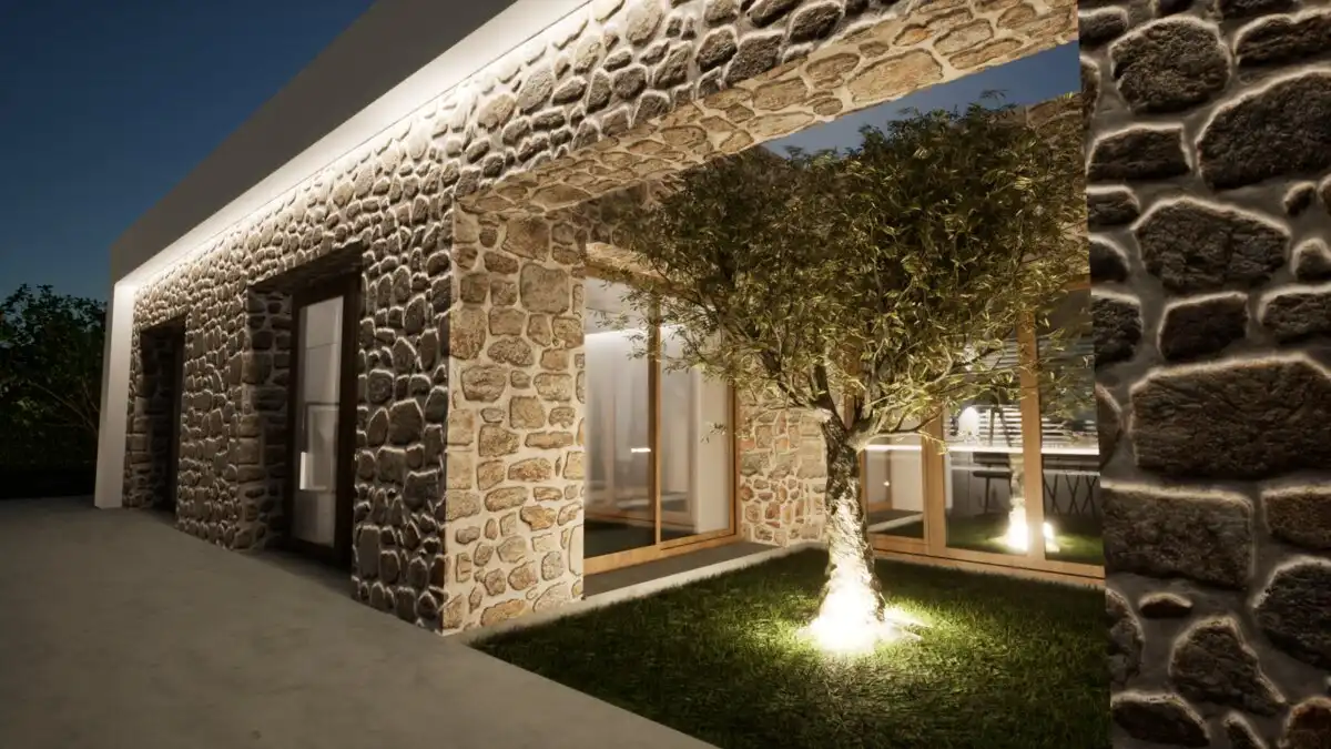 Villa zum Verkauf in Pedreguer, imagen 45
