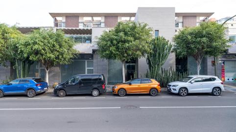 Photo 2 of Attic to rent in Hoya del Enamorado, 111, Siete Palmas, Las Palmas de Gran Canaria