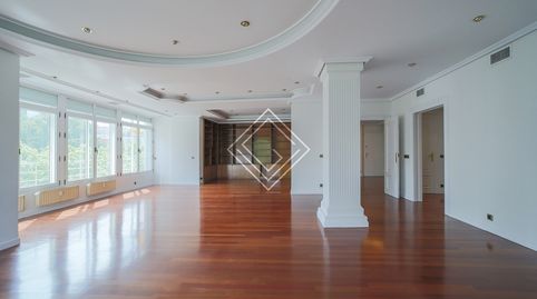 Photo 3 of Flat for sale in Argüelles, Madrid Capital