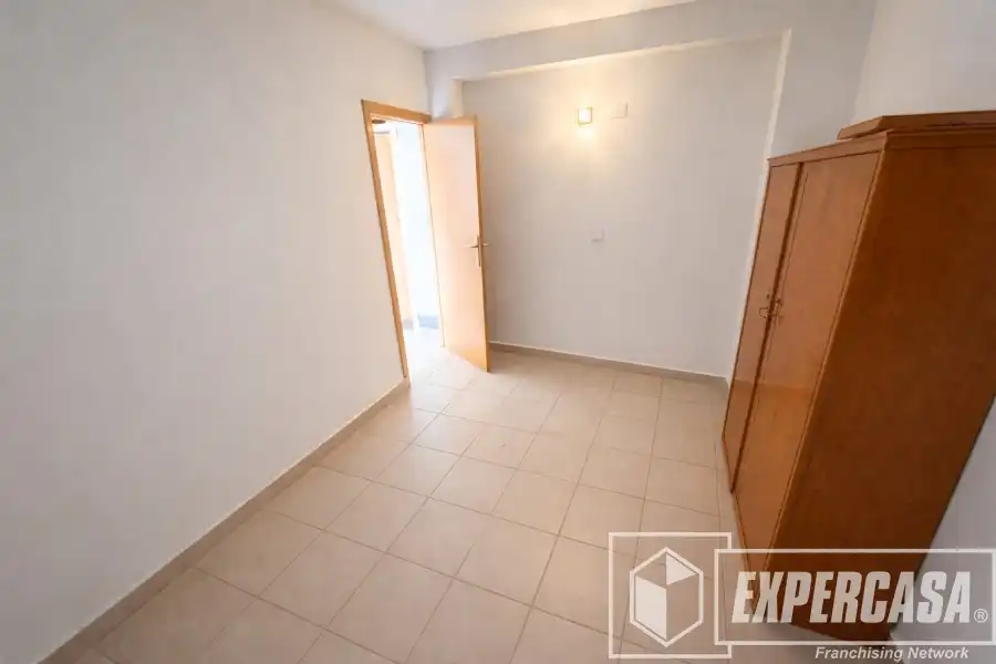 Casa o chalet en venta en Llíria con Terraza