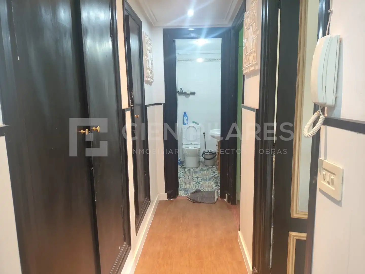 Appartement à vendre à AVD. BENIDORM, imagen 9