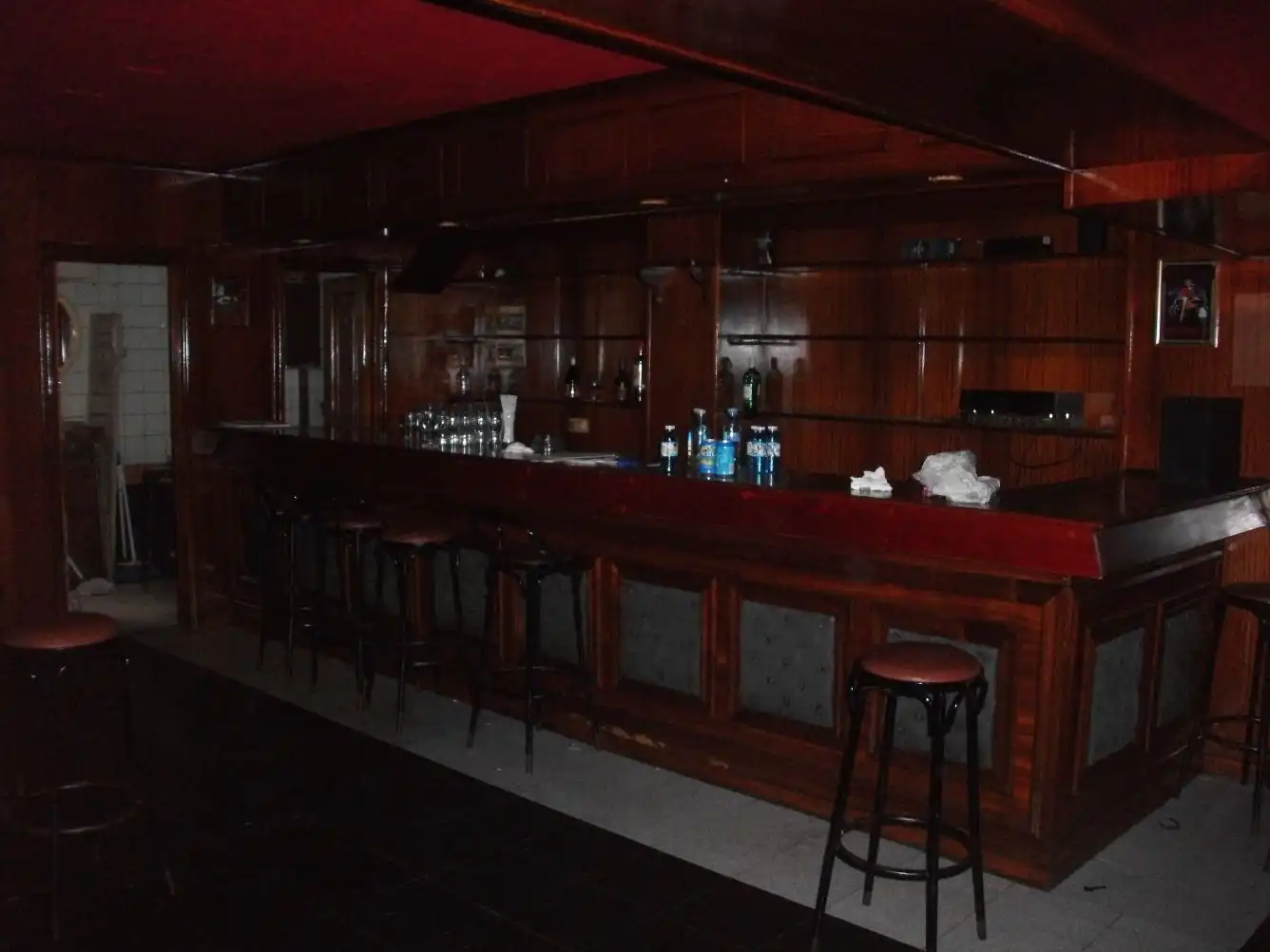 Local en venta en Vigo 