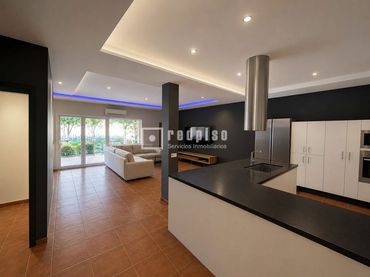 Villa à vendre à Alovera