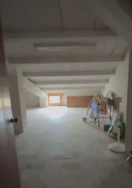 Chalet con terraza en venta en Carretera de Sevilla - Los Montitos, imagen 18