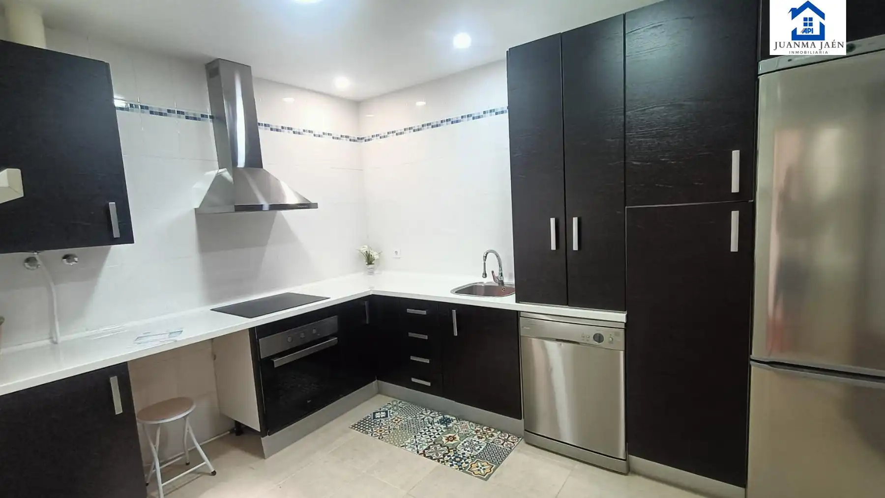 House for sale in Camposoto - Gallineras, imagen 6