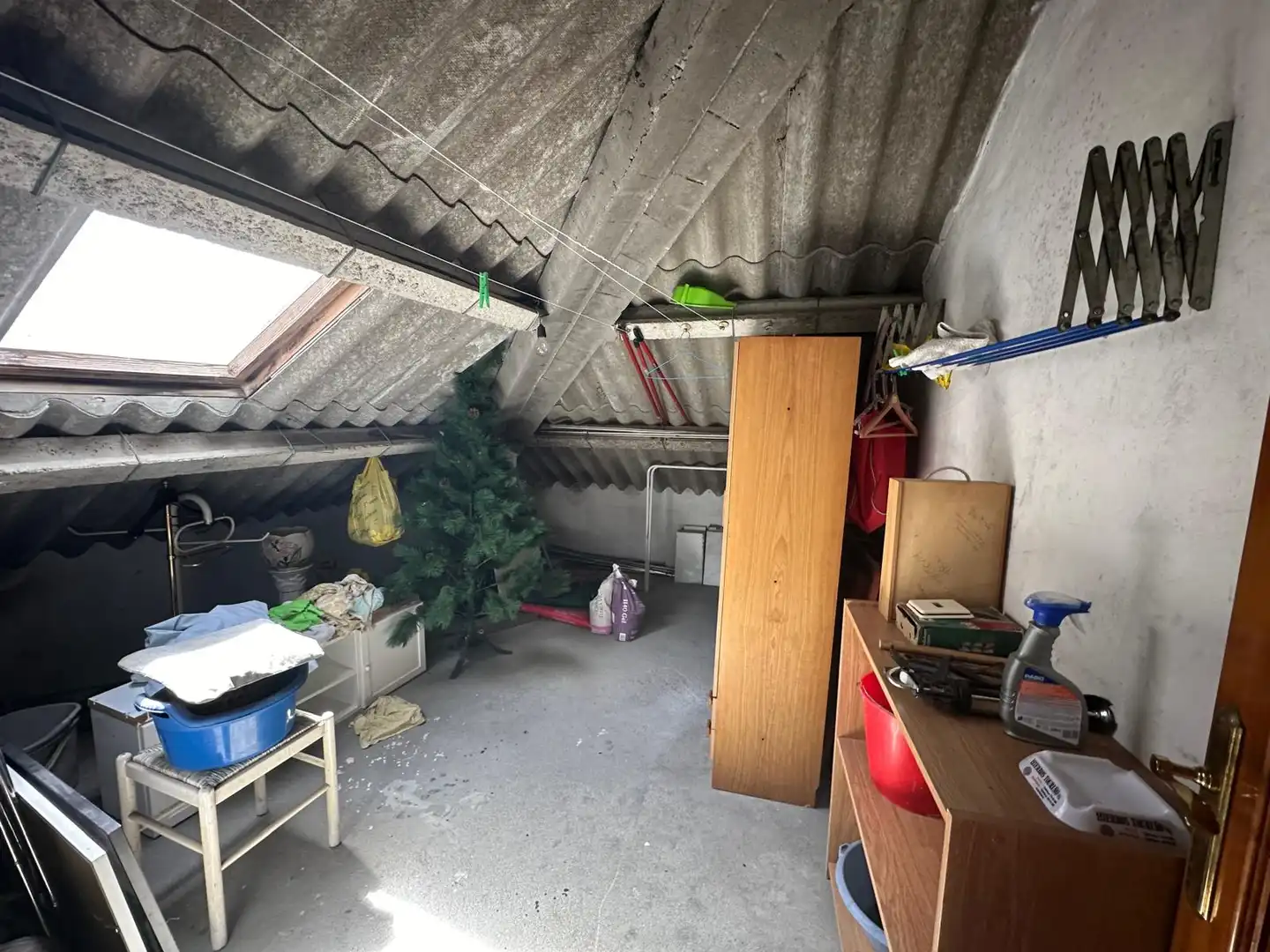 Duplexes for sale in O Grove    with Heating, Terrace and Storage room