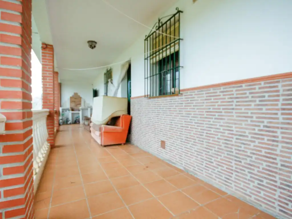 Finca rústica en venda en Tolox