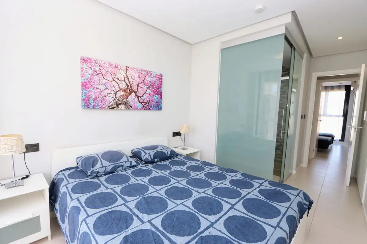 Apartment zum Verkauf in Orihuela Costa, imagen 22