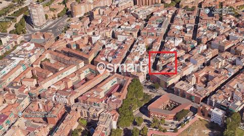 Photo 2 of Flat for sale in Olvido, Calle Pinto - San Roque, Madrid