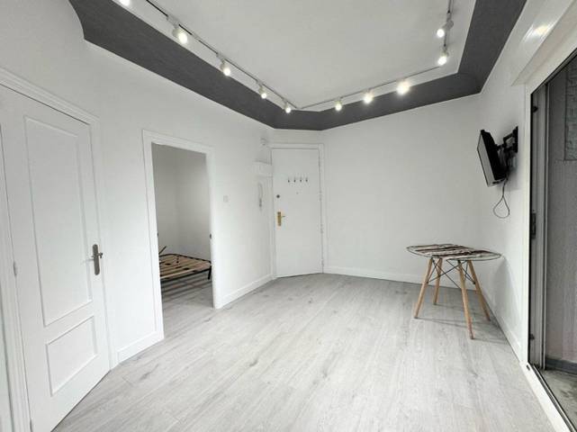 Piso en Alquiler en Calle de Cartagena en Prosperidad