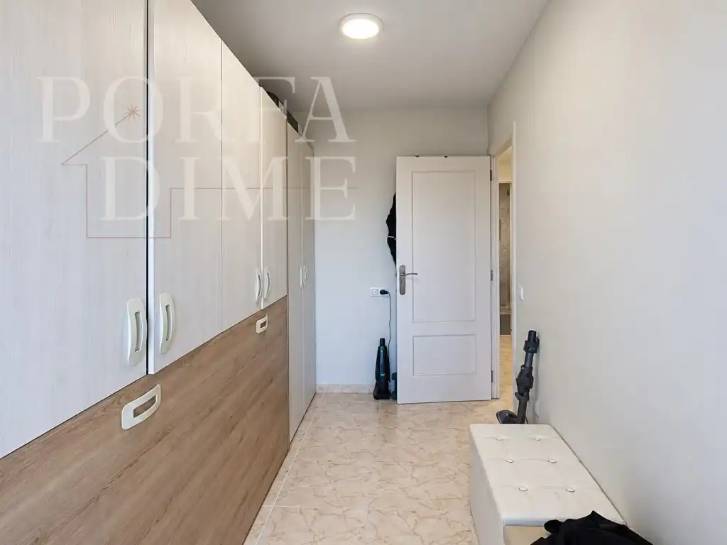 Appartement avec ascenseur à vendre à Calle Guilleries, imagen 18