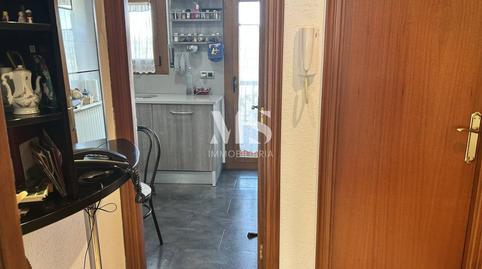 Foto 5 de Casa adosada en venda a Calle Joan Vinyoli, Caputxins - Ambulatori, Vic