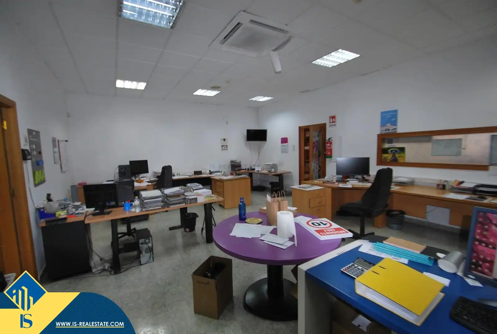Otros en venta en Centro, imagen 6