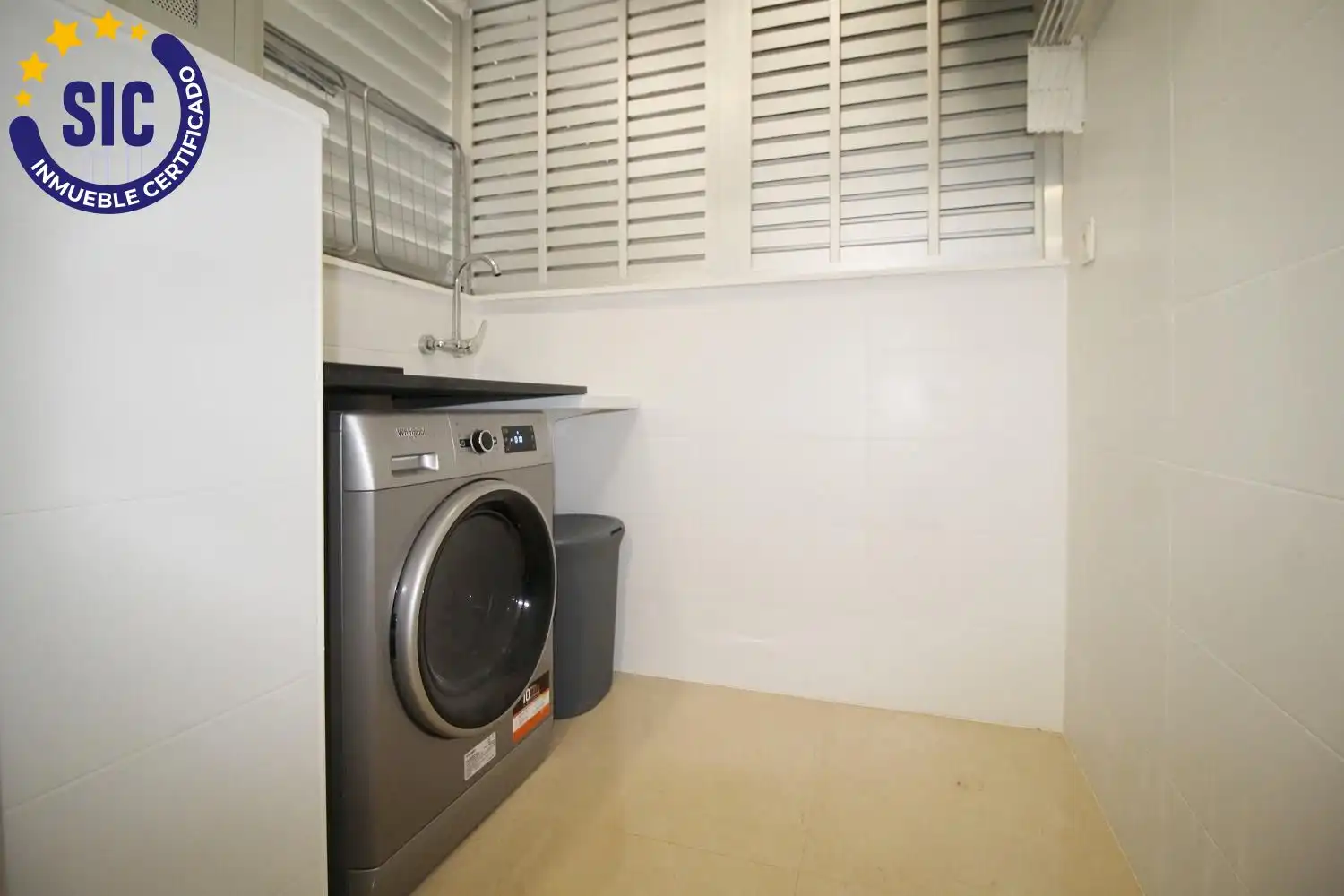 Apartment mit Pool zum Verkauf in Calle AMPLARIES, imagen 11
