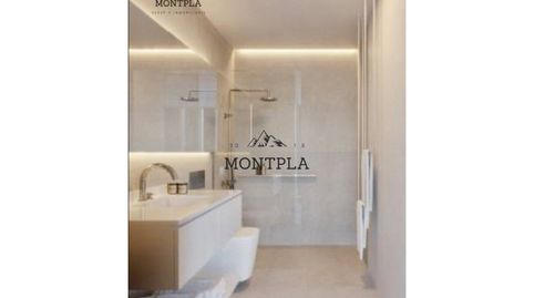 Foto 5 de Piso en venta en Centro, Andorra la Vella