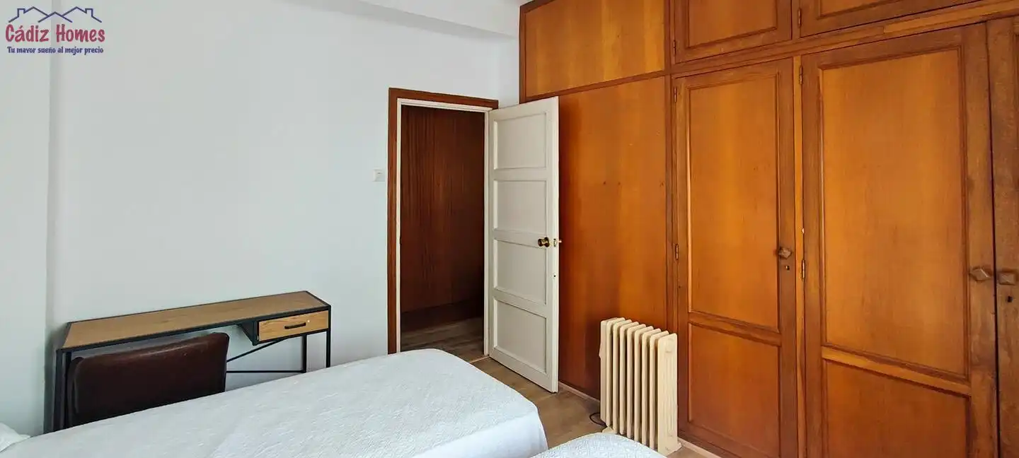 Flat with terrace for sale in Asdrúbal - Bahía Blanca, imagen 20