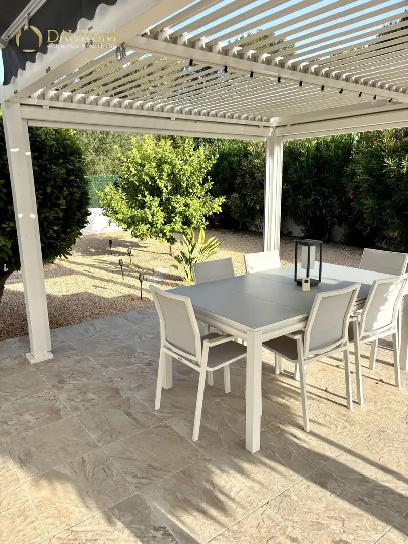 Villa mit Pool zum Verkauf in La vall D`aigües Vives, imagen 49