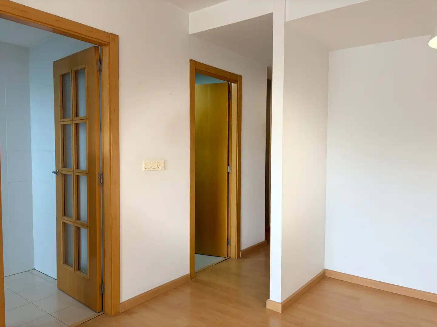 Flat for sale in Murcia  with Air Conditioner, Storage room and Oven