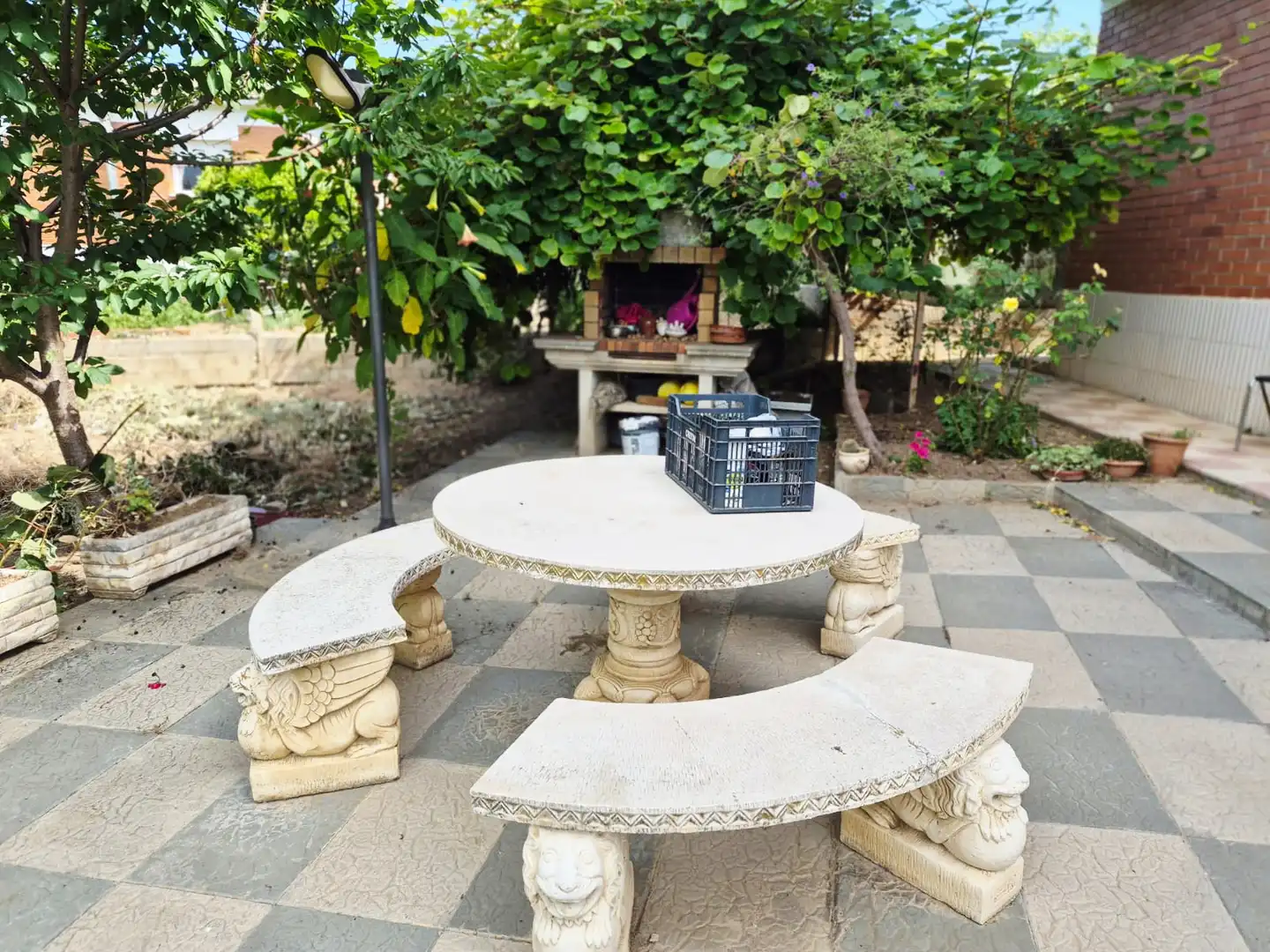 Maison avec terrasse à vendre à Piera, imagen 5